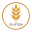 Gluten