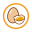 Huevos