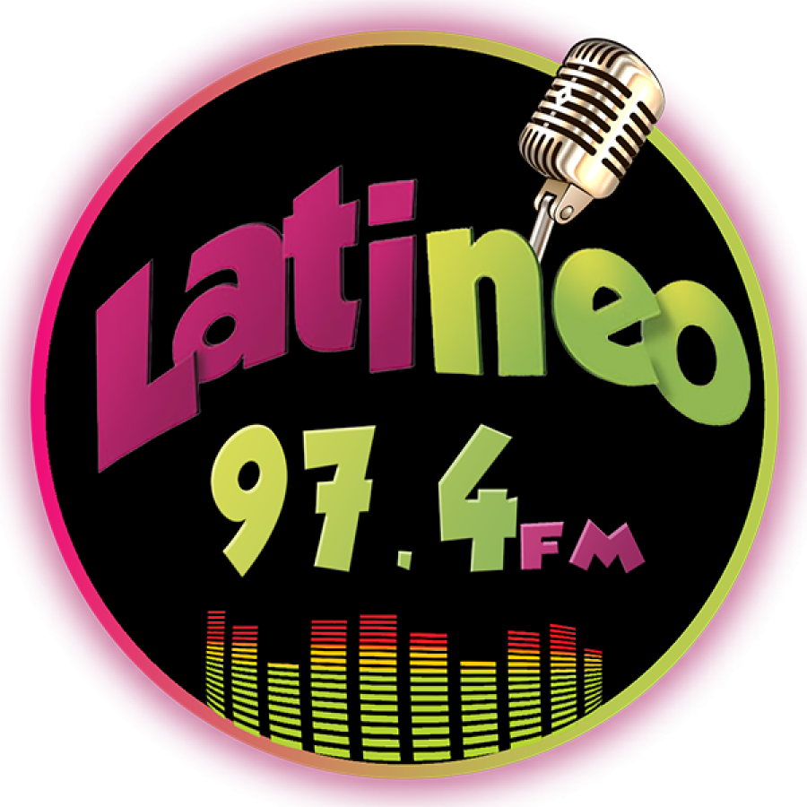 Carta QR se asocia con Latineo Fm