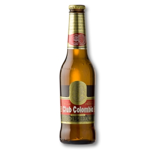 Club Colombia