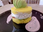 Causa limeña
