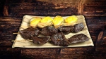 Anticuchos