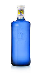 Botella agua grande