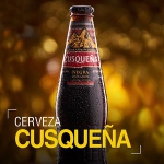Cusqueña negra