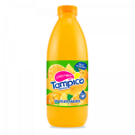 Tampico 1 lt