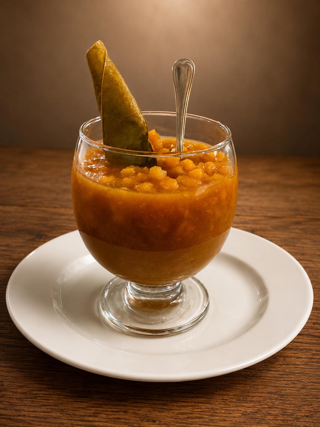 Ensalada César