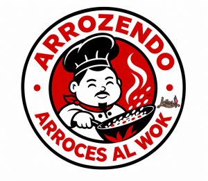 Arrozendo